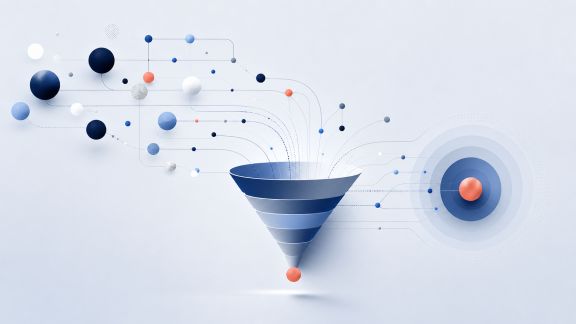 Expansion revenue : détecter les moments propices à l’upsell
