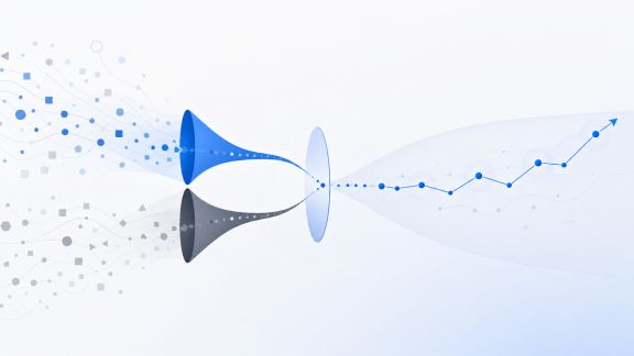 Tests A/B : distinguer signal statistique et bruit business