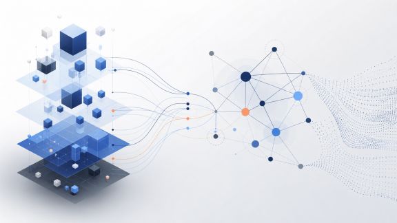 Stack growth : cartographier les dépendances critiques