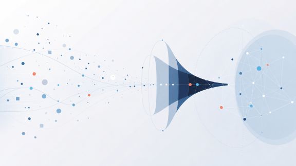 Communautés privées : tester la traction sans spammer