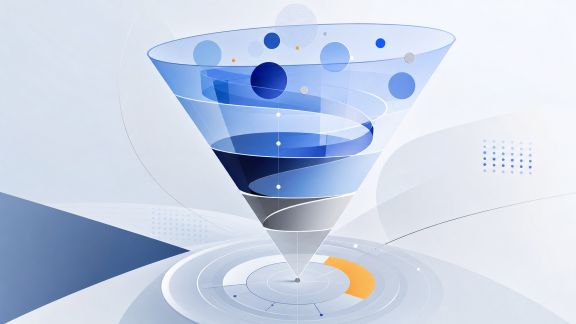 Reverse trial : convertir sans diluer la valeur premium