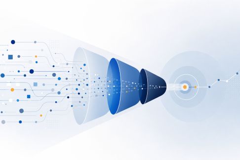 Landing pages paid : aligner message, intention et conversion utile
