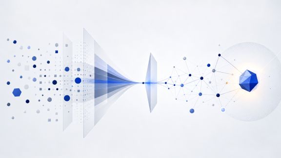 Segmentation RFM : relier valeur client et activation CRM