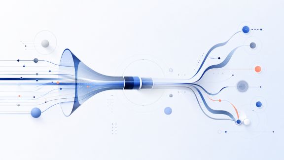 Nurturing B2B : calibrer la pression sans cannibaliser les ventes
