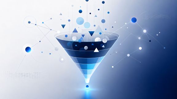 Lead magnets : relier taux de capture et qualité commerciale