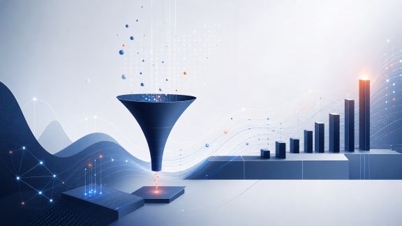 Tableaux de bord growth : choisir les métriques qui alertent