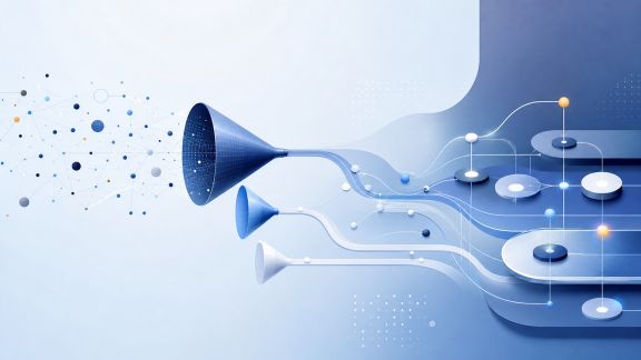 Partenariats API : transformer l’écosystème en canal mesurable
