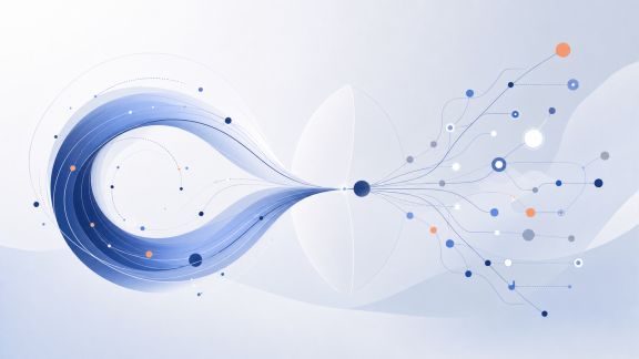 Boucles virales : mesurer le coefficient sans biais d’attribution