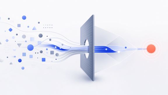 Quand la suppression d’un free trial améliore la conversion