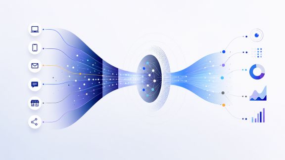 Orchestration omnicanale : mesurer l’impact réel des séquences