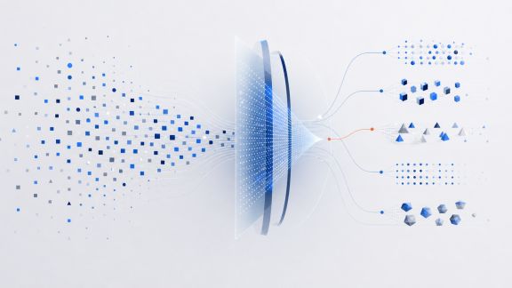 Personnalisation prédictive : cadrer les usages et les biais