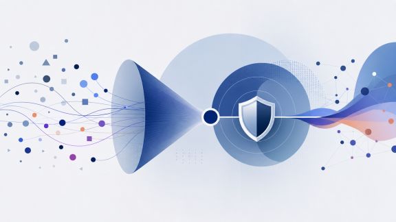 Métriques garde-fous : sécuriser les gains de conversion