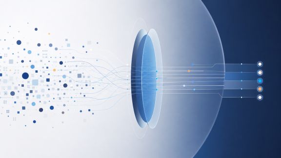 ABM acquisition : choisir les comptes sans biaiser le pipeline