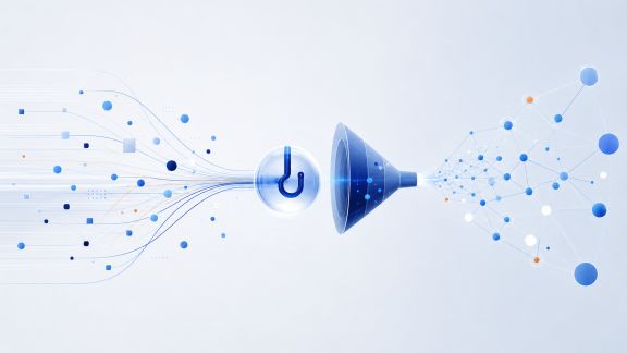 Hooks produit : transformer l’usage en acquisition mesurable