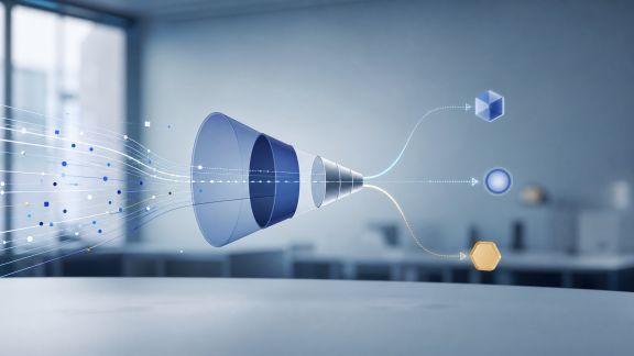 Downgrade et pause : concevoir des alternatives à la résiliation