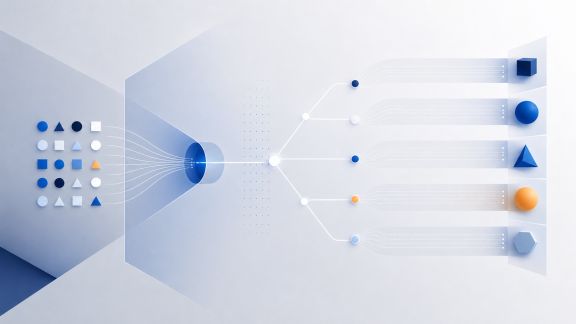 Onboarding par rôle : adapter les parcours aux jobs-to-be-done