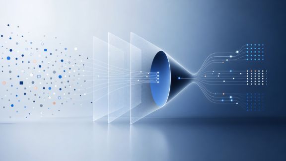 Créateurs B2B : structurer l’acquisition sans perdre le contrôle data