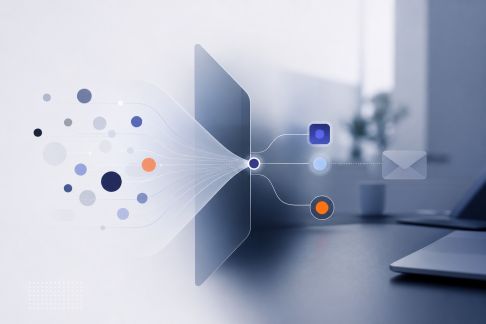 Nudges in-app : mesurer l’impact sans cannibaliser l’email