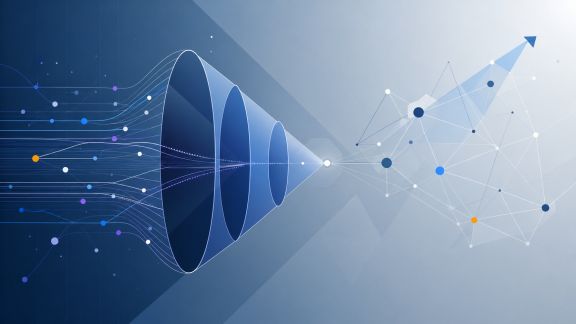Fidélisation B2B : aligner customer success et expansion MRR