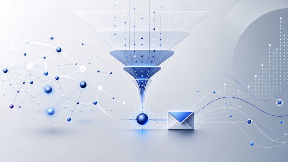 Scoring comportemental : fiabiliser les déclencheurs d’emails