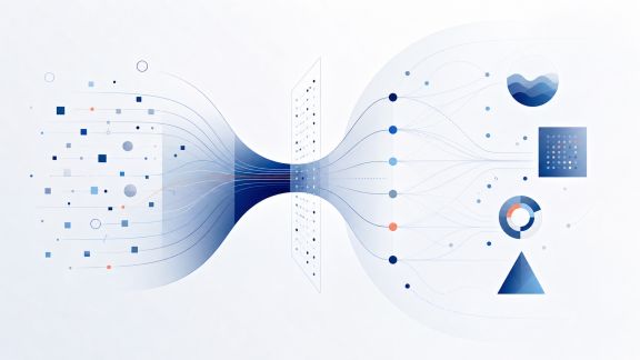 Post-mortem d’expérimentation : apprendre au-delà du uplift