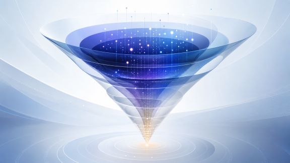 Quand un audit funnel révèle le vrai coût de l’activation
