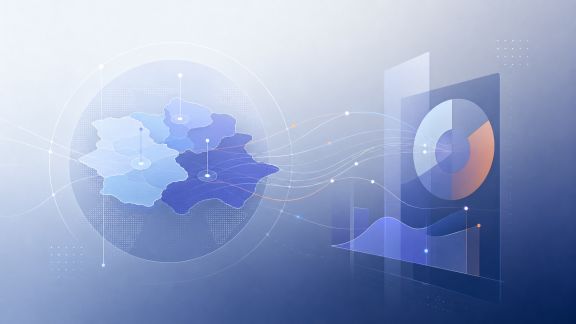 Expériences geo-lift : mesurer l’impact sans tracking user-level
