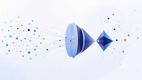 LTV prédictive : prioriser l’acquisition par valeur attendue