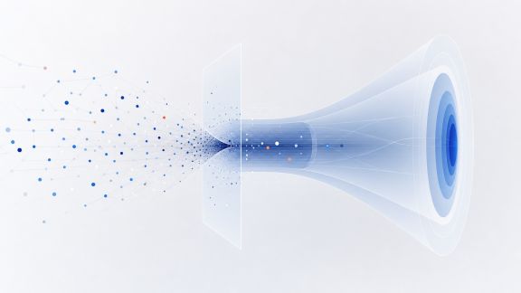 Social proof dynamique : isoler l’effet sur l’activation