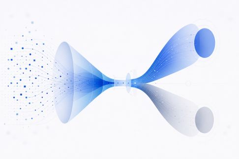 CRM prédictif : arbitrer personnalisation et marge retenue