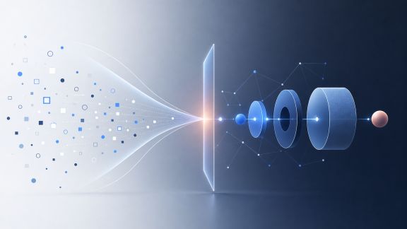 Self-serve B2B : détecter le passage de l’essai à l’usage