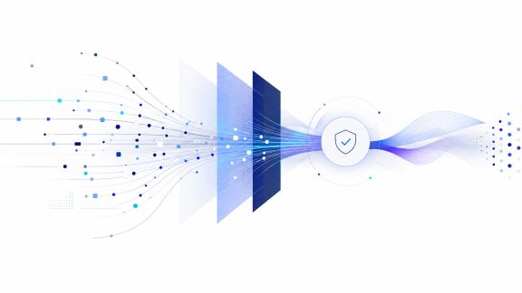Consentement CRM : automatiser sans dégrader la délivrabilité