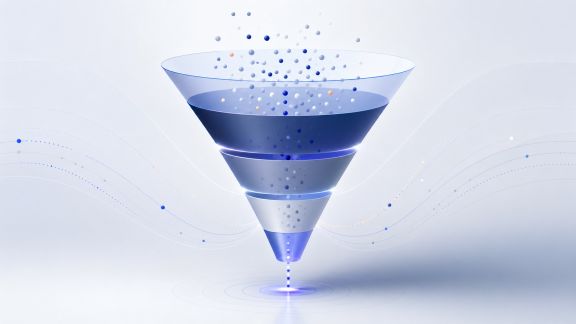 Funnel d’activation : isoler les étapes qui créent l’usage récurrent