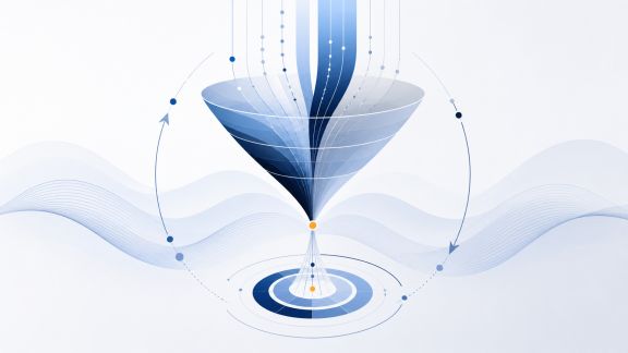 Effets de saisonnalité : fiabiliser les tests marketing