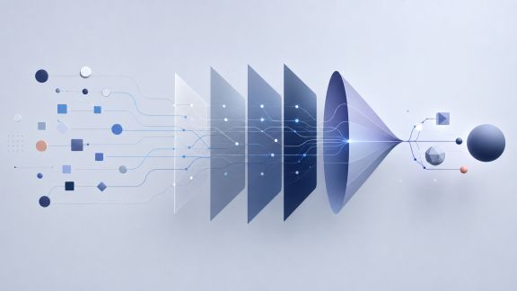 Attribution multi-touch : lire le ROAS au-delà du dernier clic