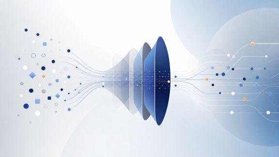 Cadences multicanales : éviter la fatigue par le capping intelligent