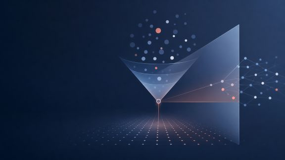 Minimum detectable effect : éviter les tests sous-dimensionnés