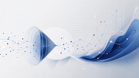 Décomposer un pic d’acquisition après migration SEO