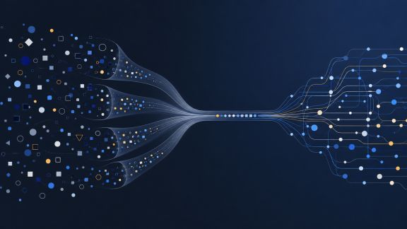 Tests non scalables : savoir quand industrialiser la traction