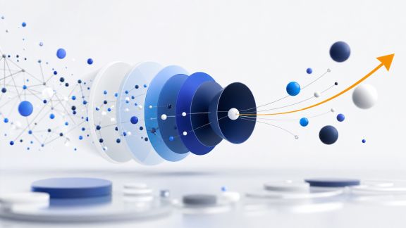 Cas PLG : relier activation produit et expansion revenue