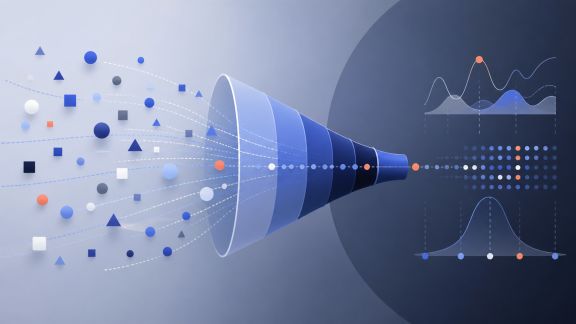 Tests de prix : isoler l’élasticité sans dégrader le funnel