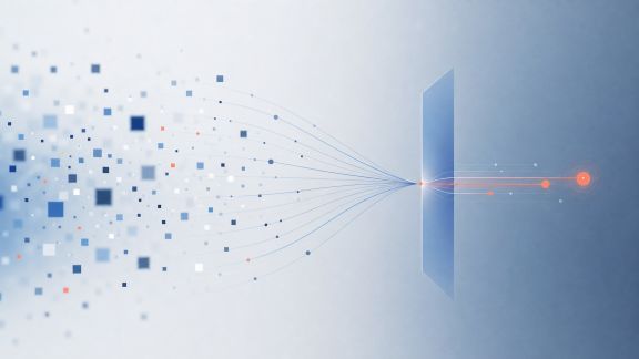 Churn prédictif : séparer signaux d’alerte et bruit CRM