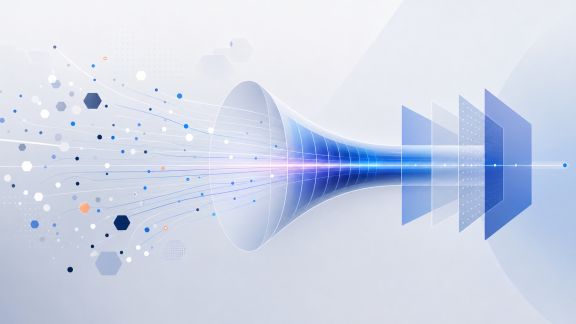Tracking server-side : réduire la perte de signaux paid