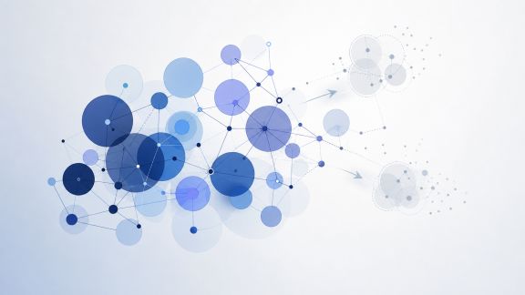 Audit de stack martech : éliminer les outils redondants