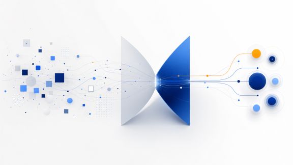 Reverse ETL : activer la donnée sans fragiliser le CRM