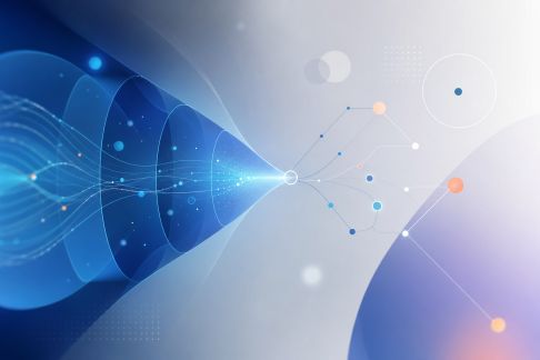 Demand generation : mesurer l’impact avant la capture de leads