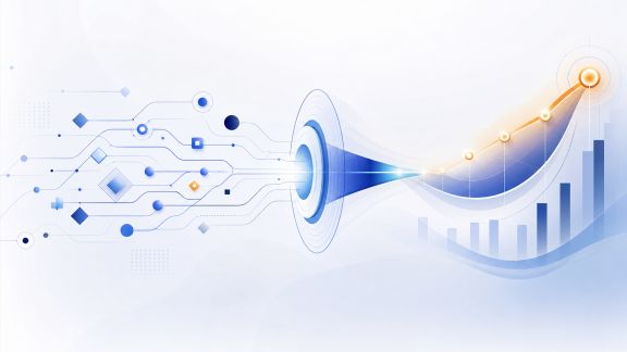 Attribution des automatisations : relier séquences et revenu incrémental
