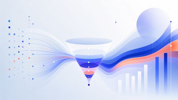 Ce qu’un test de pricing révèle sur la rétention nette