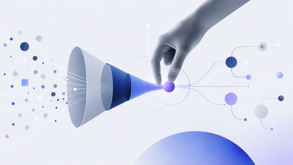 Sales-assist : quand déclencher l’humain dans un funnel PLG