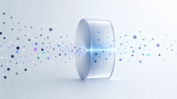 Data clean rooms : activer l’audience sans exposer le client